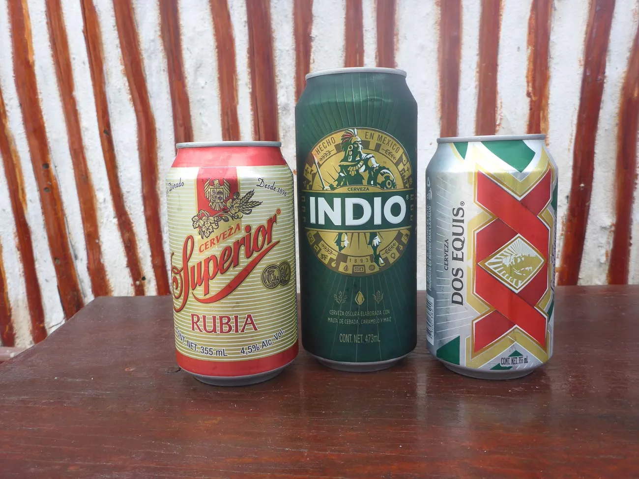 indio, dos esquis, superior