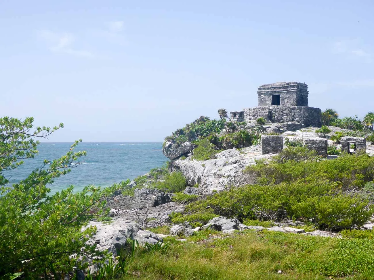 tulum